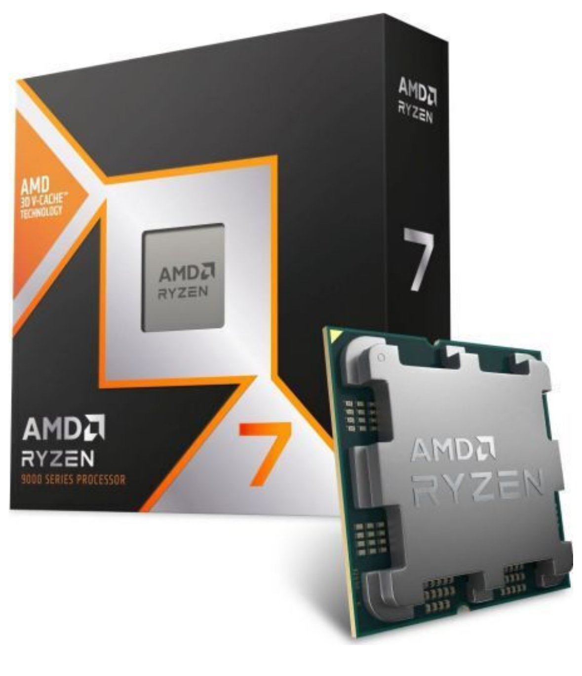 More information about "AMD 9800x3d σφραγισμένος"