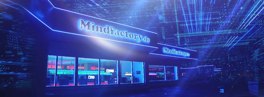 More information about "Mindfactory: Σε κίνδυνο χρεοκοπίας ο μεγάλος γερμανικός online retailer hardware"