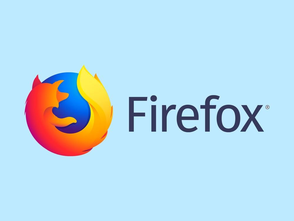 More information about "Firefox: Κρίσιμη ενημέρωση για να αποφύγετε απενεργοποίηση λειτουργιών και προβλήματα ασφαλείας"