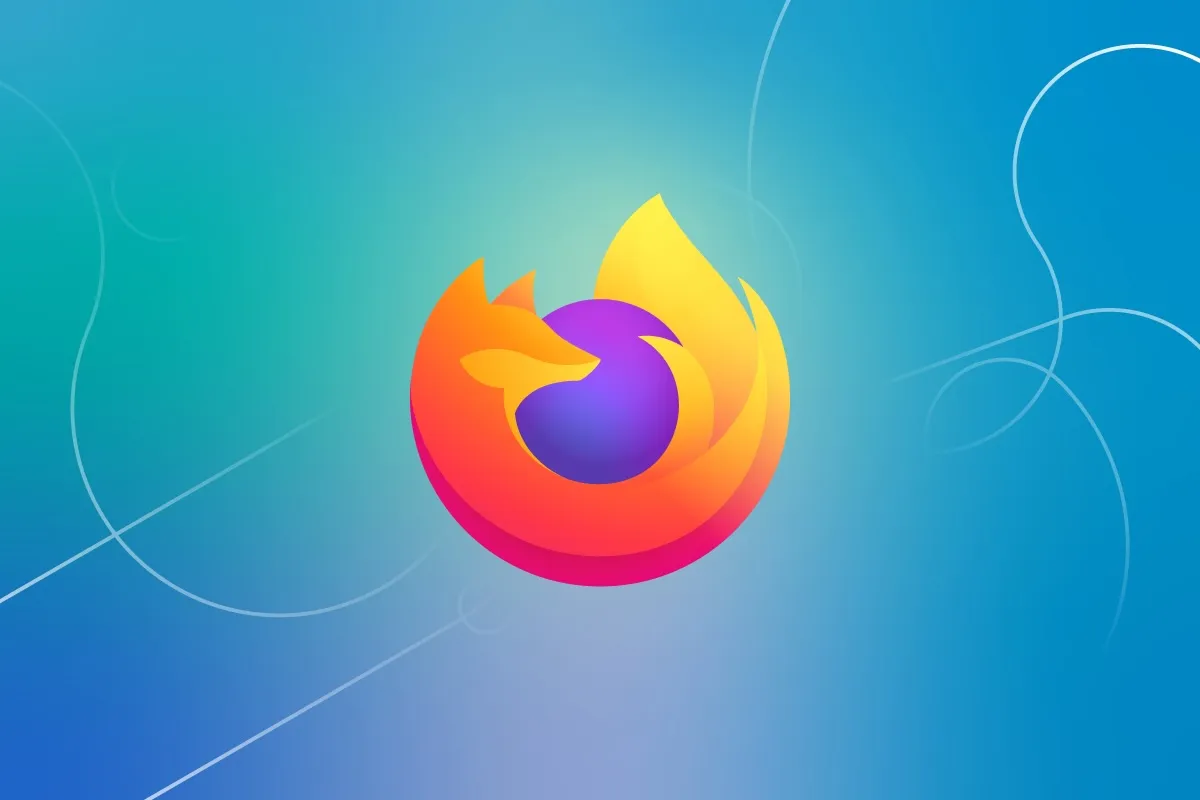 More information about "Η Mozilla αναθεωρεί τους Όρους Χρήσης του Firefox μετά από αντιδράσεις χρηστών"