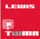 lewis