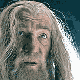 SteelGandalf