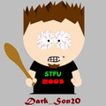 Dark_Son20