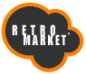 retromarket