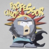 Prof_Chaos
