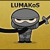 Lumakos