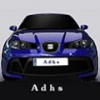 adhs_gti