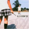 Alexisonfire