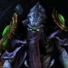 Zeratul