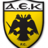 kostas7837aek