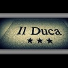 Ii Duca