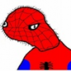 Spoderman